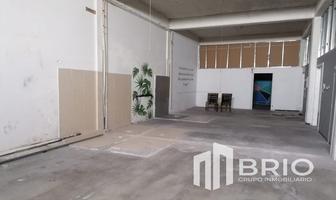 Foto de inmueble en Pino suarez, Col. Victoria de Durango Centro C.P. 34000, Durango