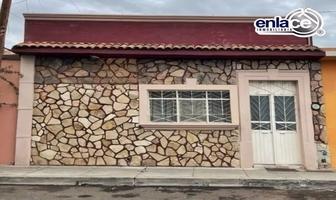 Foto de inmueble en Porras, Col. Victoria de Durango Centro C.P. 34000, Durango