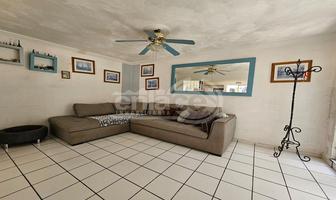 Foto de inmueble en Privada San Antonio, Col. Victoria de Durango Centro C.P. 34000, Durango