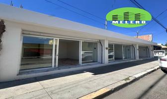Foto de inmueble en Ramirez, Col. Victoria de Durango Centro C.P. 34000, Durango