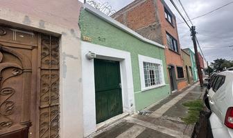 Foto de inmueble en Regato, Col. Victoria de Durango Centro C.P. 34000, Durango