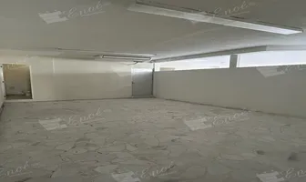 Foto de inmueble en Sin nombre de calle, Col. Victoria de Durango Centro C.P. 34000, Durango