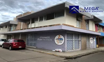 Foto de inmueble en Sin nombre de calle #S/N, Col. Victoria de Durango Centro C.P. 34000, Durango