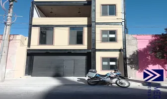 Foto de inmueble en Sin nombre de calle #S/N, Col. Victoria de Durango Centro C.P. 34000, Durango