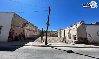 Foto de inmueble en Victoria, Col. Victoria de Durango Centro C.P. 34000, Durango