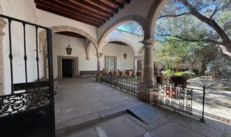 Foto de inmueble en ZARAGOZA, Col. Victoria de Durango Centro C.P. 34000, Durango