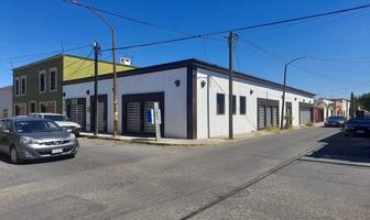 Foto de inmueble en Zaragoza, Col. Victoria de Durango Centro C.P. 34000, Durango