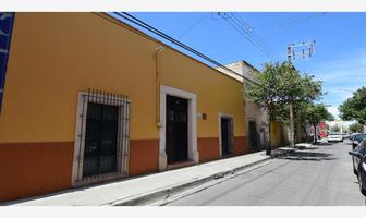 Foto de inmueble en Zarco #SN, Col. Victoria de Durango Centro C.P. 34000, Durango