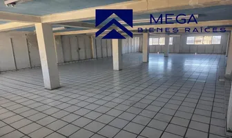 Foto de inmueble en Zona Centro #S/N, Col. Victoria de Durango Centro C.P. 34000, Durango