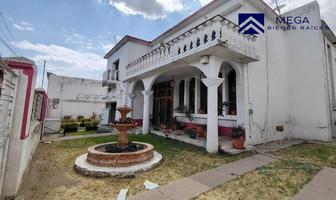 Foto de inmueble en Zona Centro  #SN, Col. Victoria de Durango Centro C.P. 34000, Durango