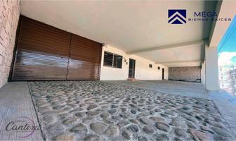 Foto de inmueble en Zona Centro  #SN, Col. Victoria de Durango Centro C.P. 34000, Durango