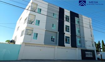 Foto de inmueble en Zona Centro  #SN, Col. Victoria de Durango Centro C.P. 34000, Durango