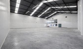 Foto de inmueble en alberto terrones, Col. Victoria de Durango Centro C.P. 34000, Durango