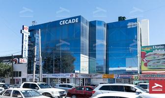 Foto de inmueble en cuauhtémoc, Col. Victoria de Durango Centro C.P. 34000, Durango