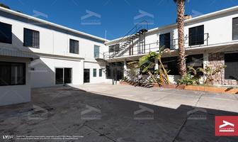 Foto de inmueble en fenix, Col. Victoria de Durango Centro C.P. 34000, Durango