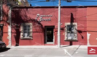 Foto de inmueble en francisco i madero, Col. Victoria de Durango Centro C.P. 34000, Durango