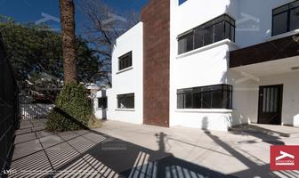 Foto de inmueble en negrete, Col. Victoria de Durango Centro C.P. 34000, Durango