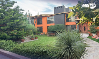 Foto de inmueble en zarco, Col. Victoria de Durango Centro C.P. 34000, Durango