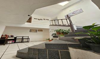 Foto de inmueble en , Col. Victoria de Durango C.P. 34271, Durango