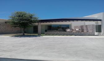Foto de inmueble en , Col. Victoria de Durango C.P. 34167, Durango