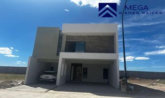 Foto de inmueble en Fracc. Puerta Norte Privada 3  #SN, Col. Victoria de Durango C.P. 34167, Durango