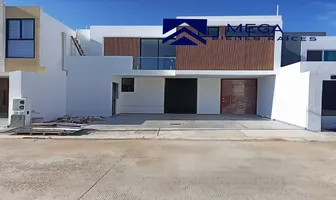 Foto de inmueble en Fracc. Residencial Villas de la Salle #S/N, Col. Victoria de Durango C.P. 34167, Durango