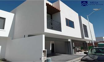 Foto de inmueble en Fracc. San Patricio #SN, Col. Victoria de Durango C.P. 34167, Durango