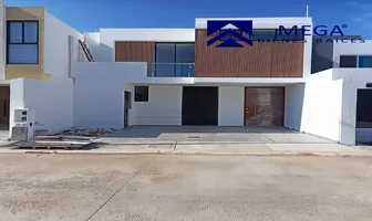 Foto de inmueble en Fracc. Villa de la Salle #SN, Col. Victoria de Durango C.P. 34167, Durango