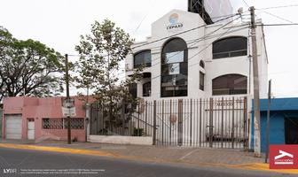 Foto de inmueble en Lic. Armando del Castillo Franco, Col. Victoria de Durango C.P. 34167, Durango