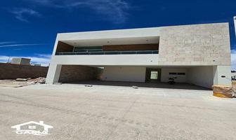 Foto de inmueble en Victoria de Durango, Col. Victoria de Durango C.P. 34167, Durango