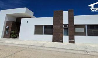Foto de inmueble en Victoria de Durango, Col. Victoria de Durango C.P. 34167, Durango