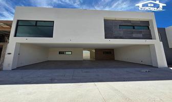 Foto de inmueble en Victoria de Durango, Col. Victoria de Durango C.P. 34167, Durango