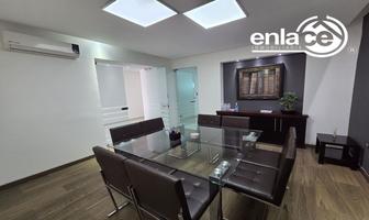 Foto de inmueble en Zaragoza, Col. Victoria de Durango C.P. 34167, Durango