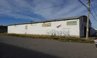 Foto de inmueble en Sin nombre de calle, Col. Villa Gregorio García C.P. 35110, Gómez Palacio