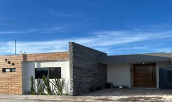 Foto de inmueble en Corredor Mezquital, Col. Villa Italiana Residencial C.P. 34307, Durango