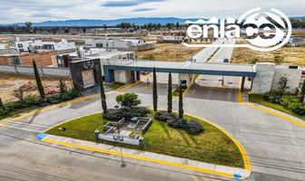 Foto de inmueble en , Col. Villa Italiana Residencial C.P. 34307, Durango