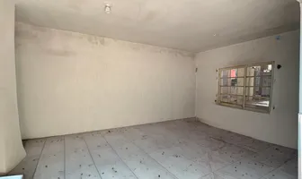 Foto de inmueble en Calle Dalia #S/N, Col. Villa Jardín C.P. 35168, Lerdo