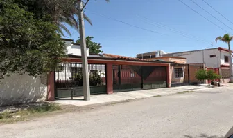 Foto de inmueble en Eglantinas #553, Col. Villa Jardín C.P. 35168, Lerdo
