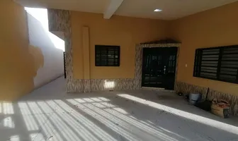 Foto de inmueble en Flor de Durazno #520, Col. Villa Jardín C.P. 35168, Lerdo
