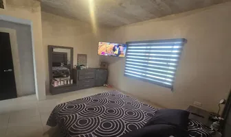 Foto de inmueble en Sin nombre de calle, Col. Villa Jardín C.P. 35168, Lerdo