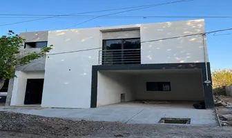 Foto de inmueble en Sin nombre de calle #S/N, Col. Villa Jardín C.P. 35168, Lerdo