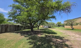 Foto de inmueble en Sin nombre de calle, Col. Villa Paraíso C.P. 35157, Lerdo