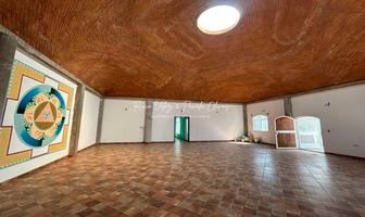 Foto de inmueble en Derecho, Col. Villa Universitaria C.P. 34195, Durango