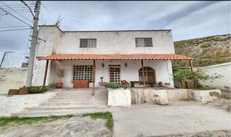Foto de inmueble en Sin nombre de calle #0Int. 0, Col. Villa de las Flores C.P. 35160, Lerdo