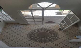 Foto de inmueble en CAMINO DE LOS GERANIOS, Col. Villas Campestre C.P. 34194, Durango