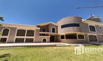 Foto de inmueble en , Col. Villas Campestre C.P. 34194, Durango
