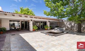Foto de inmueble en , Col. Villas Campestre C.P. 34194, Durango