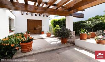 Foto de inmueble en , Col. Villas Campestre C.P. 34194, Durango
