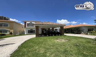 Foto de inmueble en Geranios, Col. Villas Campestre C.P. 34194, Durango
