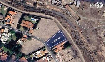 Foto de inmueble en camino de los geranios, Col. Villas Campestre C.P. 34194, Durango